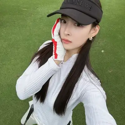 戴云