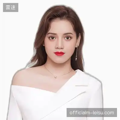 刘鹏