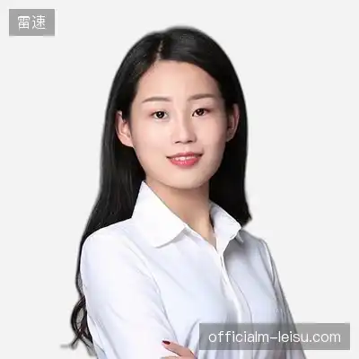 唐永明